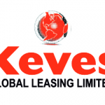 Screenshot 2023-12-14 at 11-05-04 keves leasing NIG.cdr - KEVES PROFILE - SAIPEM.pdf